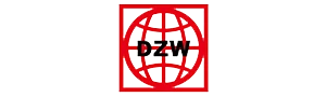 Yancheng  Dezhiwang  Indumenti  Co.,  Ltd.