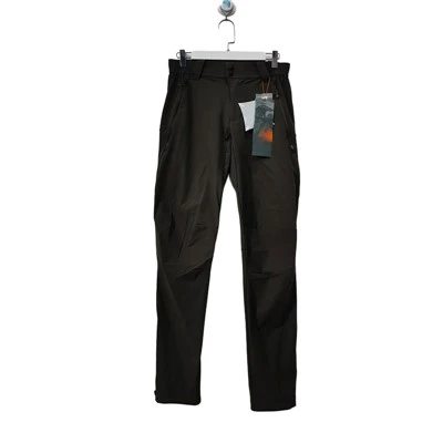 Pantaloni comodi da passeggio