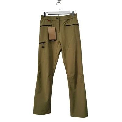 Pantaloni Shell da alpinismo