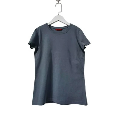 Magliette da donna