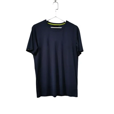 Magliette Wick Away